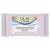 Olay Cleanse Makeup Remover Wipes Rose Water, 25 Count