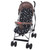 Zoyone Universal Baby Stroller High Chair For Seat Cushion Liner Mat Cart Mattress Mat Feeding Chair Pad Cover Comfortable Protector