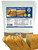 Low Carb Foods Multigrain Bread Flour | No Sugar | Diabetic Friendly | Perfect For Making Hotdog & Rolls (16oz)