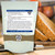 Low Carb Foods Multigrain Bread Flour | No Sugar | Diabetic Friendly | Perfect For Making Hotdog & Rolls (16oz)
