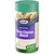 Kraft Three Cheese Blend Grated Cheese, 8 Oz Shaker