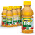Mott's For Tots Apple, 8 Fl Oz Bottles, 6 Pack