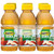 Mott's For Tots Apple, 8 Fl Oz Bottles, 6 Pack