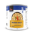 Mountain House Breakfast Skillet #10 Can, Freeze-dried Survival & Emergency Food, Gluten-free, 8 Servings