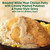 Marie Callender's Frozen Meal, Country Fried Chicken & Gravy, 13.1 Ounce