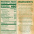Marie Callender's Frozen Meal, Country Fried Chicken & Gravy, 13.1 Ounce