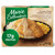 Marie Callender's Frozen Meal, Country Fried Chicken & Gravy, 13.1 Ounce