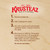 Krusteaz Gluten Free Double Chocolate Brownie Cup Mix, 2.3 Oz.