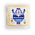 (12 Pack)buholzer Bros Muenster Slices, 8oz