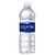 Aquafina Purified Water 16.9 Oz Plastic Bottles - Pack Of 24