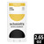 Schmidt's - Natural Deodorant Stick Sensitive Skin Formula Here + Now - 2.65 Oz.