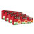 Salada Original Black Tea 100ct - 12 Pack