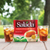 Salada Original Black Tea 100ct - 12 Pack