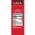 Salada Original Black Tea 100ct - 12 Pack