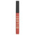 Milani Ludicrous Matte Lip Crayon, No Curfew