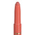 Milani Ludicrous Matte Lip Crayon, No Curfew