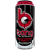 Bang Energy Drink With Coq10  Creatine  Black Cherry Vanilla (12 Drinks, 16 Fl Oz. Each)