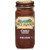 Spice Islands® Chili Powder 2.4 Oz. Jar