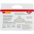 Ameda Nipple Shield 24mm Opening