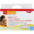 Ameda Nipple Shield 24mm Opening