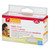 Ameda Nipple Shield 24mm Opening