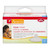 Ameda Nipple Shield 24mm Opening