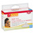 Ameda Nipple Shield 24mm Opening