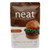 Neat Original Mix Healthy Replacement For Meat, 5.5 Oz (pack Of 6)