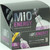 Mio Energy Liquid Water Enhancer - Acai Berry Storm 1.08 Oz Each ( 6 In A Pack )