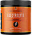 Key Nutrients Electrolyte Powder - Orange - 90 Servings - Keto And Paleo Friendly, 0 Carbs, 0 Calories, Vegan And Plant Based, Sugar Free, Non Gmo, Gluten Free, Hydration Powder
