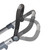 Evenflo Pivot Xpand Modular Stroller (stallion Black)