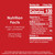 Duncan Hines Keto Friendly Vanilla Flavored Frosting 11 Oz.