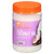 Better Body Foods Extra Virgin Coconut Oil, 28 Oz