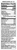 (20 Cans) Monster Energy, Original, Energy Drink, 16 Fl Oz
