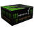 (20 Cans) Monster Energy, Original, Energy Drink, 16 Fl Oz