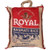 Royal Basmati Rice, 10 Lbs