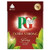 Pg Tips Extra Strong Tea 80 Bags- 4packs