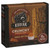 Kodiak Cakes Cookie Butter Crunchy Granola Bars, 10g Of Protein, 6 Ct, 1.59 Oz