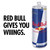 Red Bull Energy Drink 8.4 Fl Oz, 12 Pack