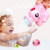 Clearance Bath Toy Bathtub Toy,elephant Sprinkler Squirting Toys For Bathtime Play For Toddles And Babies