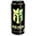 Reign Total Body Fuel Energy Drink, Variety Pack, 16 Fl Oz, 24 Ct