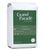 Grand Parade Coffee, 3 Lbs Organic Ethiopian Yirgacheffe Unroasted Green Coffee Beans
