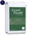 Grand Parade Coffee, 3 Lbs Organic Ethiopian Yirgacheffe Unroasted Green Coffee Beans