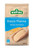 Kupiec Kasza Manna Wheat Semolina 400g Bag