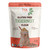 Iya Foods Fine Tigernut Flour 1 Lb.