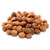 Iya Foods Fine Tigernut Flour 1 Lb.
