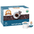 Alex's Low Acid Organic Coffee K-cups - Half Caff