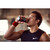 Beyond Raw® Lit™ Pre-workout Energy Drink, Gummy Worm, 250mg Caffeine, 4 Pack, 16 Fl Oz Can