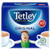Tetley Tea Bags 80ct (from England)