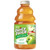 Juicy Juice Apple Juice Pet Bottle, 48-ounce (pack Of 4)